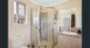 26 Cashmore Street, Wyreema, Qld 4352-Image