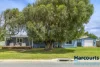26 Casserley Way, Lancelin, WA 6044