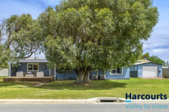 26 Casserley Way, Lancelin, WA 6044 - For Sale