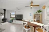 26 Casserley Way, Lancelin, WA 6044-Image
