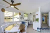 26 Casserley Way, Lancelin, WA 6044-Image