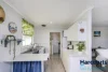 26 Casserley Way, Lancelin, WA 6044-Image