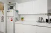 26 Casserley Way, Lancelin, WA 6044-Image