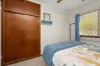 26 Casserley Way, Lancelin, WA 6044-Image