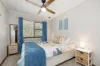 26 Casserley Way, Lancelin, WA 6044-Image