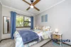 26 Casserley Way, Lancelin, WA 6044-Image
