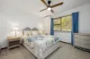 26 Casserley Way, Lancelin, WA 6044-Image