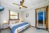 26 Casserley Way, Lancelin, WA 6044-Image