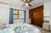 26 Casserley Way, Lancelin, WA 6044-Image