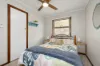 26 Casserley Way, Lancelin, WA 6044-Image