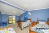 26 Casserley Way, Lancelin, WA 6044-Image