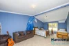 26 Casserley Way, Lancelin, WA 6044-Image