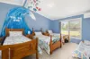 26 Casserley Way, Lancelin, WA 6044-Image