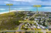 26 Casserley Way, Lancelin, WA 6044-Image