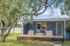26 Casserley Way, Lancelin, WA 6044-Image