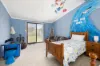 26 Casserley Way, Lancelin, WA 6044-Image
