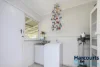 26 Casserley Way, Lancelin, WA 6044-Image