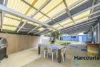 26 Casserley Way, Lancelin, WA 6044-Image