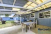 26 Casserley Way, Lancelin, WA 6044-Image