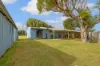 26 Casserley Way, Lancelin, WA 6044-Image
