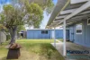 26 Casserley Way, Lancelin, WA 6044-Image