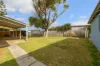 26 Casserley Way, Lancelin, WA 6044-Image