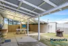 26 Casserley Way, Lancelin, WA 6044-Image