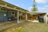 26 Casserley Way, Lancelin, WA 6044-Image