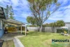26 Casserley Way, Lancelin, WA 6044-Image