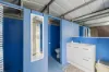 26 Casserley Way, Lancelin, WA 6044-Image