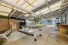 26 Casserley Way, Lancelin, WA 6044-Image