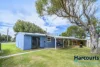 26 Casserley Way, Lancelin, WA 6044-Image