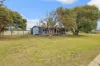 26 Casserley Way, Lancelin, WA 6044-Image
