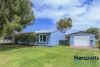 26 Casserley Way, Lancelin, WA 6044-Image