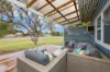 26 Casserley Way, Lancelin, WA 6044-Image