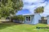 26 Casserley Way, Lancelin, WA 6044-Image