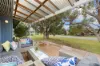 26 Casserley Way, Lancelin, WA 6044-Image