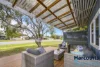26 Casserley Way, Lancelin, WA 6044-Image