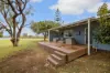 26 Casserley Way, Lancelin, WA 6044-Image