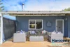 26 Casserley Way, Lancelin, WA 6044-Image