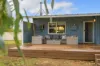 26 Casserley Way, Lancelin, WA 6044-Image