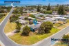 26 Casserley Way, Lancelin, WA 6044-Image