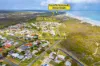 26 Casserley Way, Lancelin, WA 6044-Image