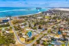 26 Casserley Way, Lancelin, WA 6044-Image