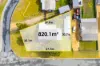 26 Casserley Way, Lancelin, WA 6044-Image