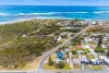 26 Casserley Way, Lancelin, WA 6044-Image