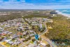 26 Casserley Way, Lancelin, WA 6044-Image