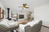 26 Casserley Way, Lancelin, WA 6044-Image