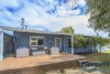26 Casserley Way, Lancelin, WA 6044-Image