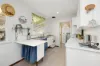 26 Casserley Way, Lancelin, WA 6044-Image